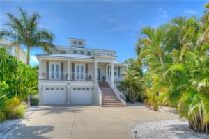 3511 W Shell Point Rd, Ruskin, FL 33570, Sold 07/05/17