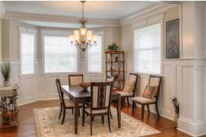 3511 W Shell Point Rd, Ruskin, FL 33570, Sold 07/05/17