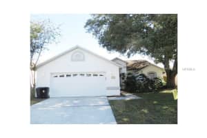 2304 Tioga Dr, Land O' Lakes, FL 34639, Sold 07/16/17