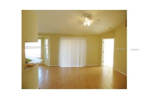 2304 Tioga Dr, Land O' Lakes, FL 34639, Sold 07/16/17