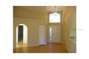 2304 Tioga Dr, Land O' Lakes, FL 34639, Sold 07/16/17
