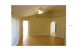2304 Tioga Dr, Land O' Lakes, FL 34639, Sold 07/16/17