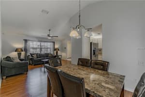 5839 28th Ln E, Bradenton, FL 34203, Sold 06/30/17