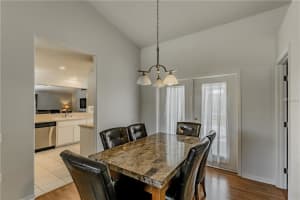 5839 28th Ln E, Bradenton, FL 34203, Sold 06/30/17