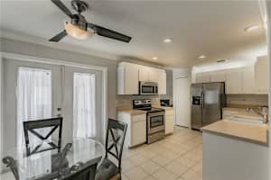 5839 28th Ln E, Bradenton, FL 34203, Sold 06/30/17