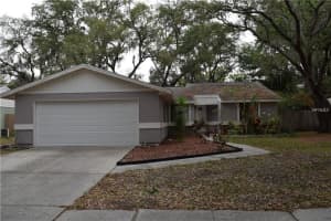 5339 Black Pine Dr, Tampa, FL 33624, Sold 06/09/17