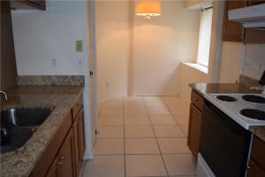 5339 Black Pine Dr, Tampa, FL 33624, Sold 06/09/17