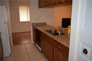 5339 Black Pine Dr, Tampa, FL 33624, Sold 06/09/17