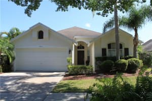 8925 Southbay Dr, Tampa, FL 33615, Sold 06/12/17