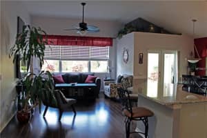 8925 Southbay Dr, Tampa, FL 33615, Sold 06/12/17