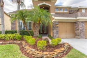11342 Minaret Dr, Tampa, FL 33626, Sold 06/30/17