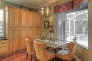 11342 Minaret Dr, Tampa, FL 33626, Sold 06/30/17