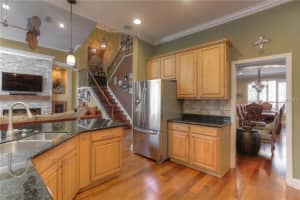 11342 Minaret Dr, Tampa, FL 33626, Sold 06/30/17