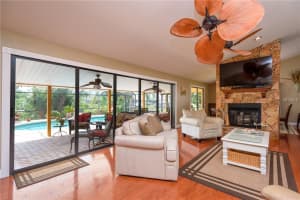 904 Golf Island Dr, Apollo Beach, FL 33572, Sold 07/18/17