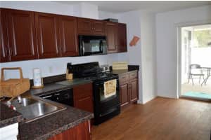 15435 Florida Breeze Loop, Wimauma, FL 33598, Sold 01/26/18