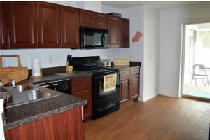 15435 Florida Breeze Loop, Wimauma, FL 33598, Sold 01/26/18