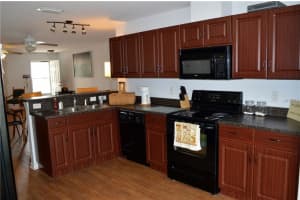 15435 Florida Breeze Loop, Wimauma, FL 33598, Sold 01/26/18