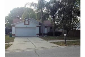 304 Crayford Pl, Valrico, FL 33594, Sold 07/03/17