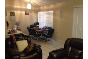 304 Crayford Pl, Valrico, FL 33594, Sold 07/03/17