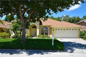 9021 Westbay Blvd, Tampa, FL 33615, Sold 08/11/17