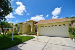 9021 Westbay Blvd, Tampa, FL 33615, Sold 08/11/17