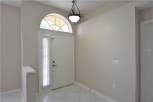 9021 Westbay Blvd, Tampa, FL 33615, Sold 08/11/17