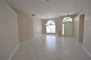 9021 Westbay Blvd, Tampa, FL 33615, Sold 08/11/17