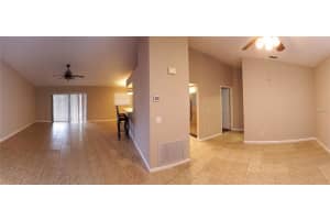 10409 Deepbrook Dr, Riverview, FL 33569, Sold 06/13/17