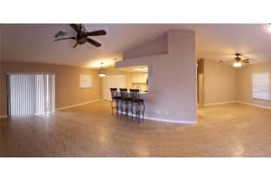 10409 Deepbrook Dr, Riverview, FL 33569, Sold 06/13/17