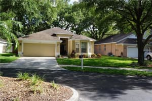 4642 Dunnie Dr, Tampa, FL 33614, Sold 06/26/17