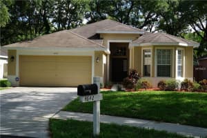 4642 Dunnie Dr, Tampa, FL 33614, Sold 06/26/17