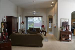 4642 Dunnie Dr, Tampa, FL 33614, Sold 06/26/17