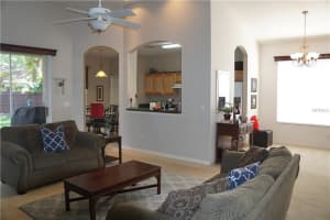 4642 Dunnie Dr, Tampa, FL 33614, Sold 06/26/17