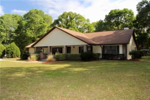 7171 SW 97th Pl, Ocala, FL 34476, Sold 08/18/17