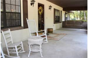 7171 SW 97th Pl, Ocala, FL 34476, Sold 08/18/17