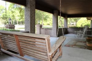 7171 SW 97th Pl, Ocala, FL 34476, Sold 08/18/17