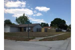 1521 Piney Branch Cir, Valrico, FL 33594, Sold 06/15/17