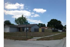 1521 Piney Branch Cir, Valrico, FL 33594, Sold 06/15/17