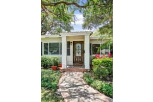 3609 S Omar Ave, Tampa, FL 33629, Sold 11/27/17
