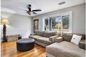 3609 S Omar Ave, Tampa, FL 33629, Sold 11/27/17