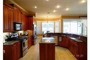 2415 Valrico Forest Dr, Valrico, FL 33594, Sold 08/18/17