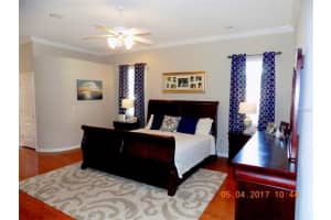 2415 Valrico Forest Dr, Valrico, FL 33594, Sold 08/18/17