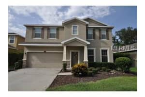 2638 Holly Bluff Ct, Plant City, FL 33566, Sold 07/10/17