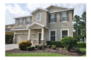 2638 Holly Bluff Ct, Plant City, FL 33566, Sold 07/10/17