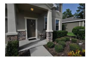 2638 Holly Bluff Ct, Plant City, FL 33566, Sold 07/10/17