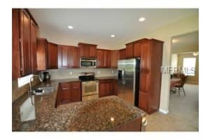 2638 Holly Bluff Ct, Plant City, FL 33566, Sold 07/10/17