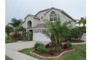 6932 Orvicti Ct, Wesley Chapel, FL 33544, Sold 06/14/17