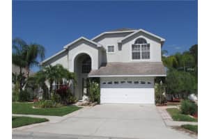 6932 Orvicti Ct, Wesley Chapel, FL 33544, Sold 06/14/17