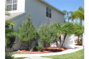 6932 Orvicti Ct, Wesley Chapel, FL 33544, Sold 06/14/17