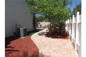 6932 Orvicti Ct, Wesley Chapel, FL 33544, Sold 06/14/17